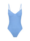 Sky Underwire Onepiece